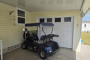 357 Melbourn Dr, Haines City, FL 33844 - Photo 8