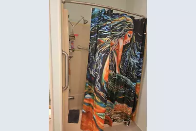 357 Melbourn Drive, Haines City, FL 33844 - Photo 40