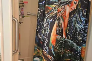 357 Melbourn Dr, Haines City, FL 33844 - Photo 40