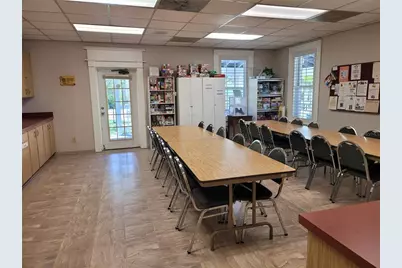 357 Melbourn Drive, Haines City, FL 33844 - Photo 48