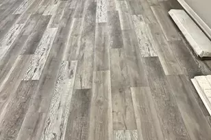 602 NW 1st Ave, Mulberry, FL 33860 - Photo 4