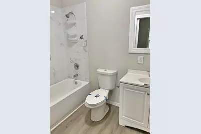 602 NW 1st Avenue, Mulberry, FL 33860 - Photo 8