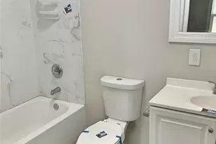 602 NW 1st Ave, Mulberry, FL 33860 - Photo 8