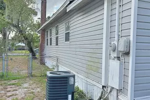 602 NW 1st Ave, Mulberry, FL 33860 - Photo 32