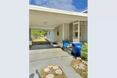 602 NW 1st Avenue, Mulberry, FL 33860 - Photo 20