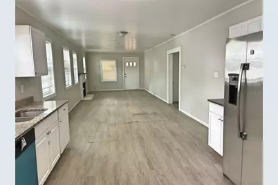 602 NW 1st Avenue, Mulberry, FL 33860 - Photo 4