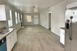 602 NW 1st Ave, Mulberry, FL 33860 - Photo 4