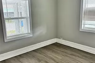 602 NW 1st Ave, Mulberry, FL 33860 - Photo 6