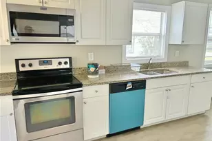 602 NW 1st Ave, Mulberry, FL 33860 - Photo 12