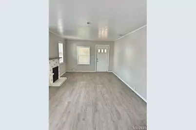 602 NW 1st Avenue, Mulberry, FL 33860 - Photo 18