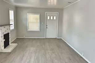 602 NW 1st Ave, Mulberry, FL 33860 - Photo 18