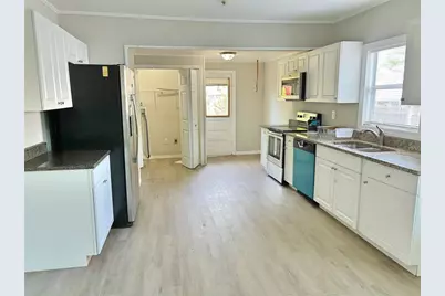 602 NW 1st Avenue, Mulberry, FL 33860 - Photo 10