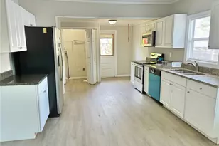 602 NW 1st Ave, Mulberry, FL 33860 - Photo 10