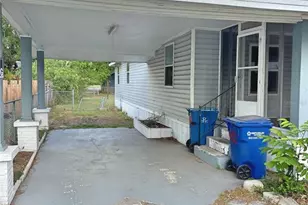 602 NW 1st Ave, Mulberry, FL 33860 - Photo 10