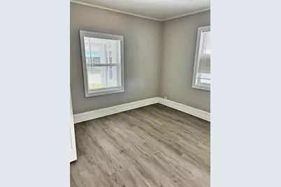 602 NW 1st Avenue, Mulberry, FL 33860 - Photo 14