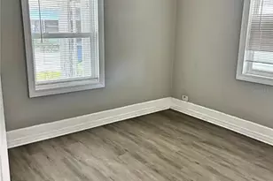 602 NW 1st Ave, Mulberry, FL 33860 - Photo 14