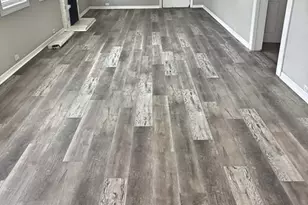 602 NW 1st Ave, Mulberry, FL 33860 - Photo 6