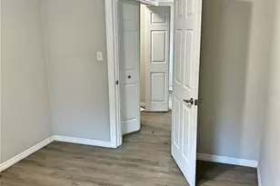 602 NW 1st Ave, Mulberry, FL 33860 - Photo 18