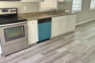 602 NW 1st Ave, Mulberry, FL 33860 - Photo 8