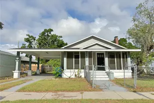 602 NW 1st Ave, Mulberry, FL 33860 - Photo 30