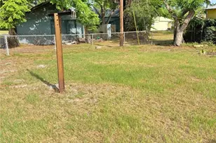 602 NW 1st Ave, Mulberry, FL 33860 - Photo 16