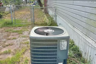 602 NW 1st Ave, Mulberry, FL 33860 - Photo 26