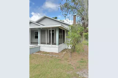 602 NW 1st Avenue, Mulberry, FL 33860 - Photo 22