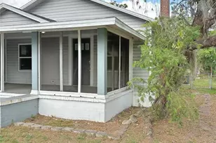 602 NW 1st Ave, Mulberry, FL 33860 - Photo 22