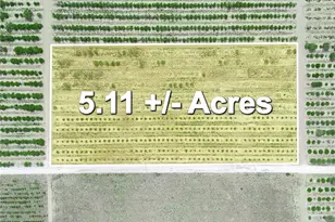 Gilbert Rd, Lake Wales, FL 33898 - Photo 1