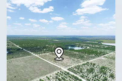 Gilbert Road, Lake Wales, FL 33898 - Photo 2