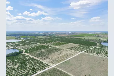 Gilbert Road, Lake Wales, FL 33898 - Photo 14