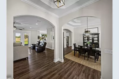 3805 Mammoth Grove Road, Lake Wales, FL 33898 - Photo 20