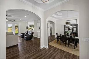 3805 Mammoth Grove Rd, Lake Wales, FL 33898 - Photo 20