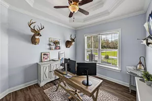 3805 Mammoth Grove Rd, Lake Wales, FL 33898 - Photo 36