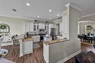 3805 Mammoth Grove Rd, Lake Wales, FL 33898 - Photo 26