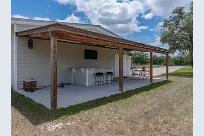 3805 Mammoth Grove Road, Lake Wales, FL 33898 - Photo 64