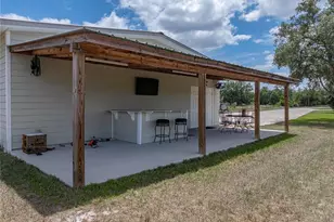 3805 Mammoth Grove Rd, Lake Wales, FL 33898 - Photo 64