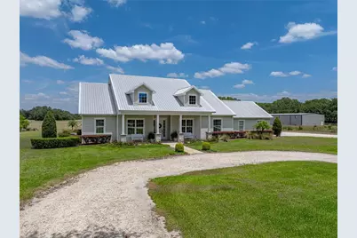 3805 Mammoth Grove Road, Lake Wales, FL 33898 - Photo 12