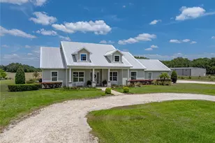 3805 Mammoth Grove Rd, Lake Wales, FL 33898 - Photo 12