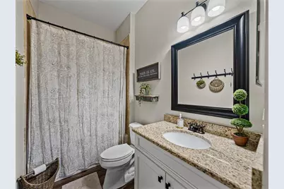 3805 Mammoth Grove Road, Lake Wales, FL 33898 - Photo 44