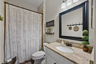 3805 Mammoth Grove Rd, Lake Wales, FL 33898 - Photo 44