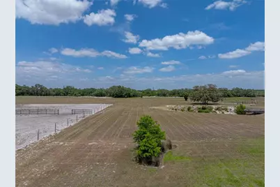 3805 Mammoth Grove Road, Lake Wales, FL 33898 - Photo 60