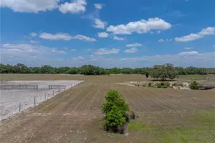 3805 Mammoth Grove Rd, Lake Wales, FL 33898 - Photo 60