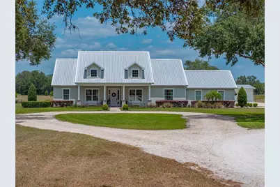 3805 Mammoth Grove Road, Lake Wales, FL 33898 - Photo 1