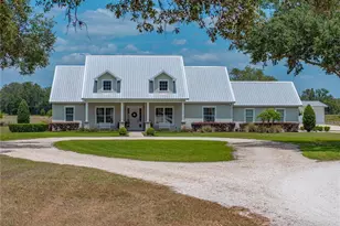 3805 Mammoth Grove Rd, Lake Wales, FL 33898 - Photo 1