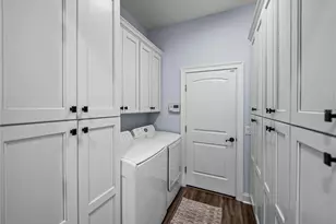 3805 Mammoth Grove Rd, Lake Wales, FL 33898 - Photo 48