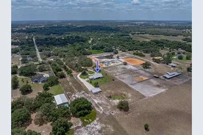 3805 Mammoth Grove Road, Lake Wales, FL 33898 - Photo 8