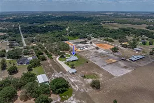 3805 Mammoth Grove Rd, Lake Wales, FL 33898 - Photo 8