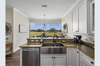 3805 Mammoth Grove Road, Lake Wales, FL 33898 - Photo 30