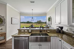 3805 Mammoth Grove Rd, Lake Wales, FL 33898 - Photo 30